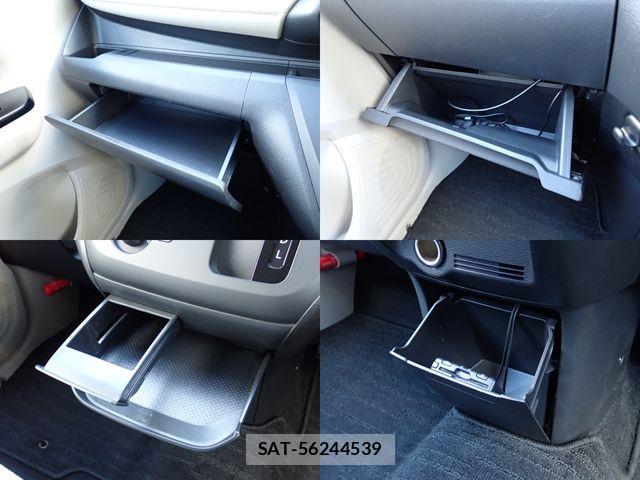 Mitsubishi EK WAGON 2022-07 8795851-7