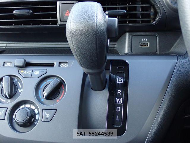 Mitsubishi EK WAGON 2022-07 8795851-8