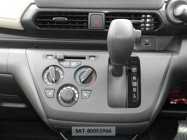 Mitsubishi EK WAGON 2023-03 8795848-10