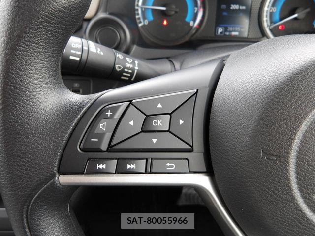 Mitsubishi EK WAGON 2023-03 8795848-13
