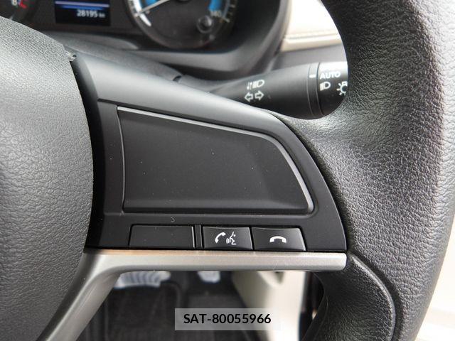 Mitsubishi EK WAGON 2023-03 8795848-14