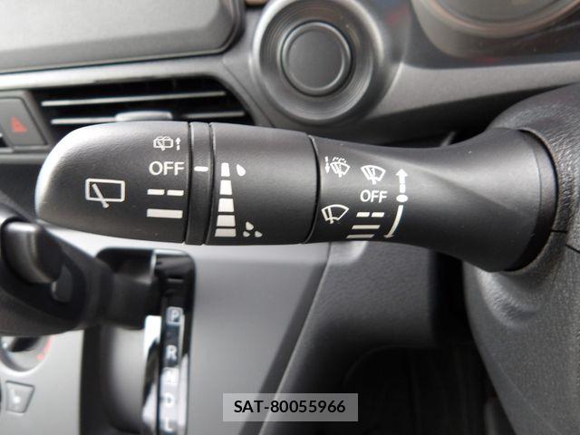Mitsubishi EK WAGON 2023-03 8795848-15