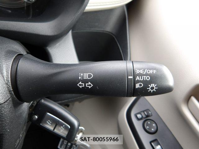 Mitsubishi EK WAGON 2023-03 8795848-16