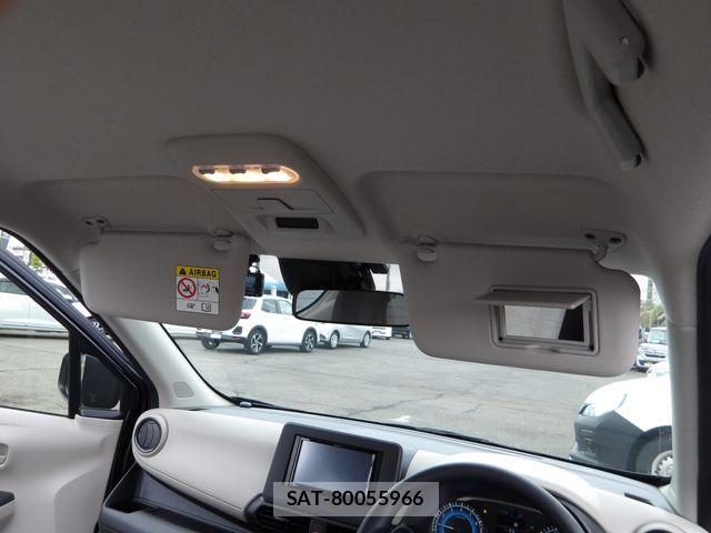 Mitsubishi EK WAGON 2023-03 8795848-22