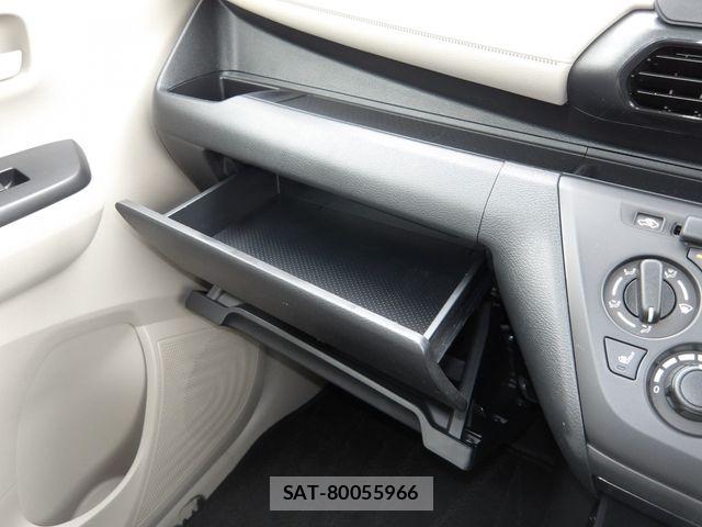 Mitsubishi EK WAGON 2023-03 8795848-23