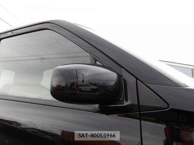 Mitsubishi EK WAGON 2023-03 8795848-26
