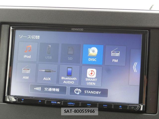 Mitsubishi EK WAGON 2023-03 8795848-4