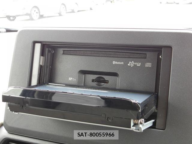 Mitsubishi EK WAGON 2023-03 8795848-5