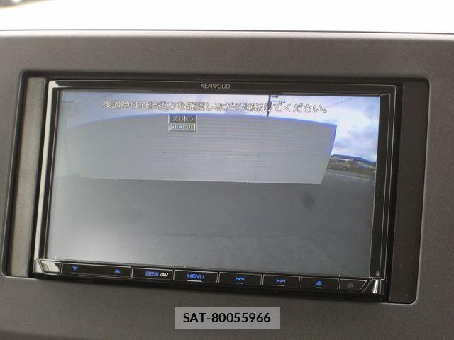Mitsubishi EK WAGON 2023-03 8795848-6