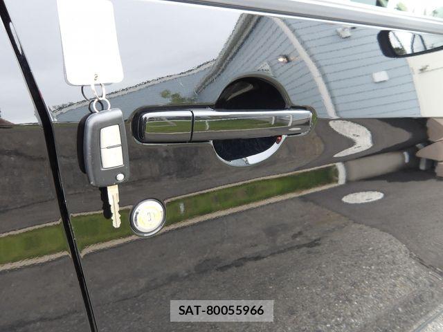 Mitsubishi EK WAGON 2023-03 8795848-7