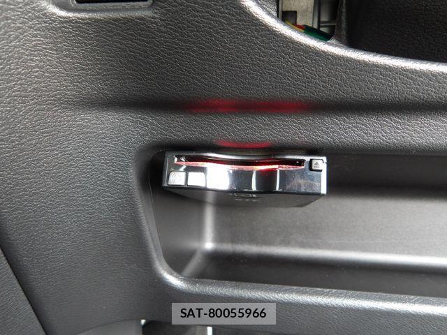 Mitsubishi EK WAGON 2023-03 8795848-8