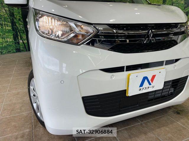 Mitsubishi EK WAGON 2025-06 8795849-11