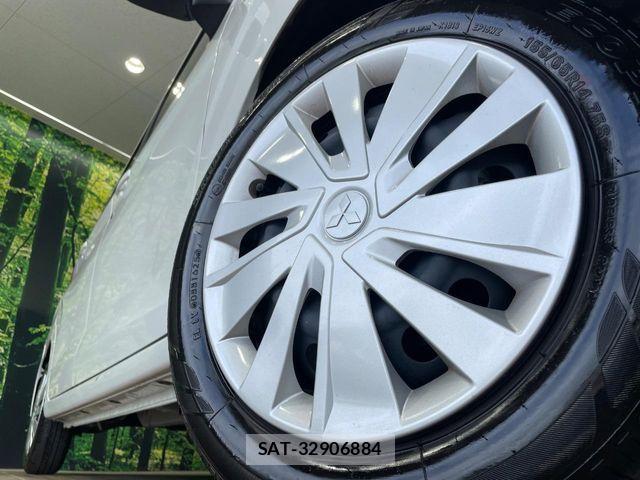 Mitsubishi EK WAGON 2025-06 8795849-12