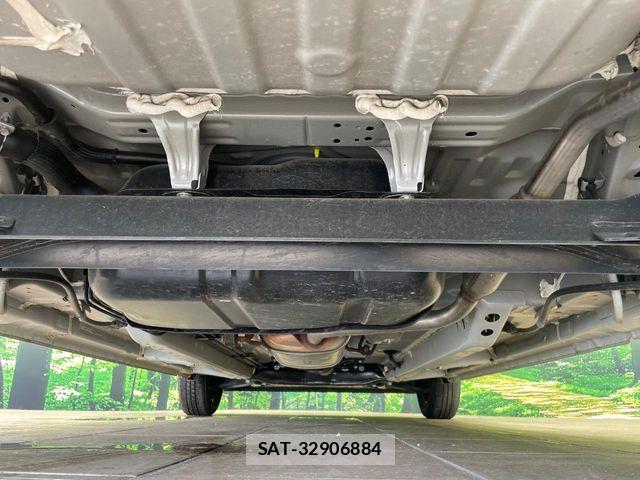 Mitsubishi EK WAGON 2025-06 8795849-18