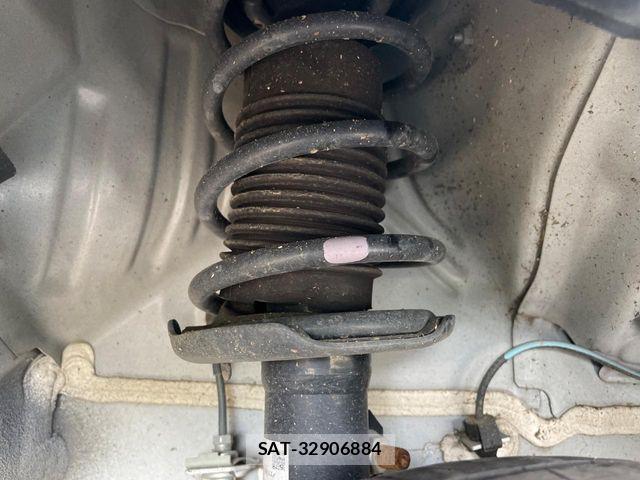 Mitsubishi EK WAGON 2025-06 8795849-19