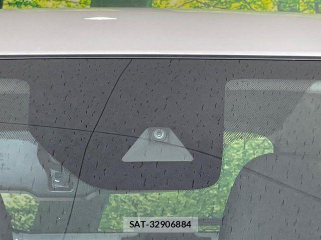 Mitsubishi EK WAGON 2025-06 8795849-2
