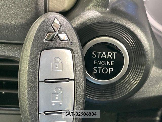 Mitsubishi EK WAGON 2025-06 8795849-4