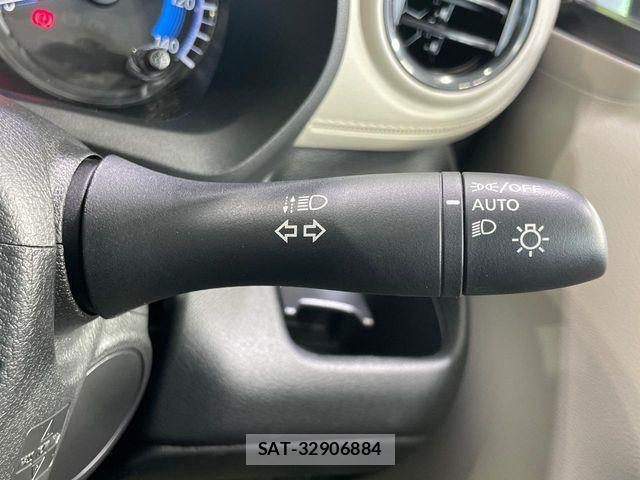 Mitsubishi EK WAGON 2025-06 8795849-5
