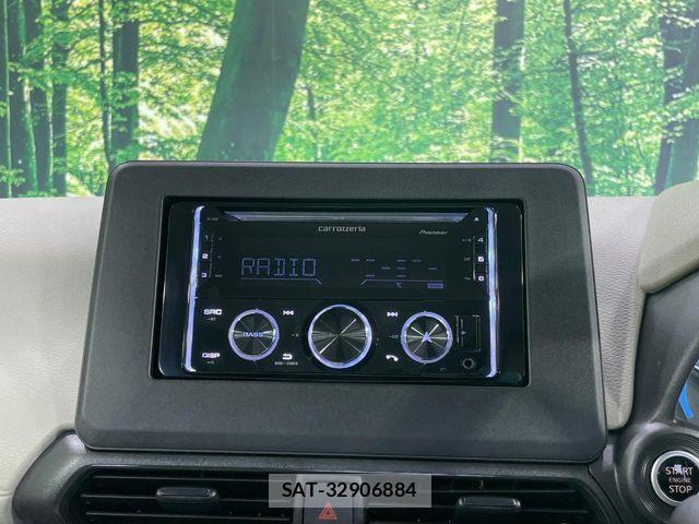 Mitsubishi EK WAGON 2025-06 8795849-6