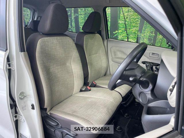 Mitsubishi EK WAGON 2025-06 8795849-7