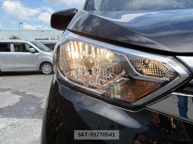 Mitsubishi EK WAGON 2021-12 8795855-15