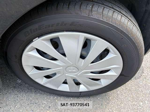 Mitsubishi EK WAGON 2021-12 8795855-16