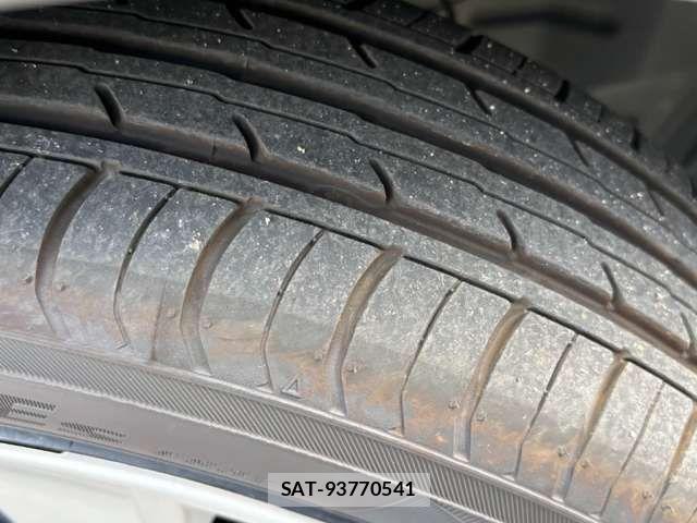 Mitsubishi EK WAGON 2021-12 8795855-17