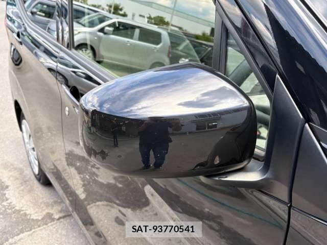 Mitsubishi EK WAGON 2021-12 8795855-18