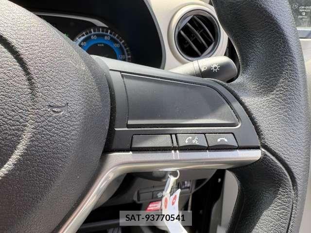Mitsubishi EK WAGON 2021-12 8795855-2