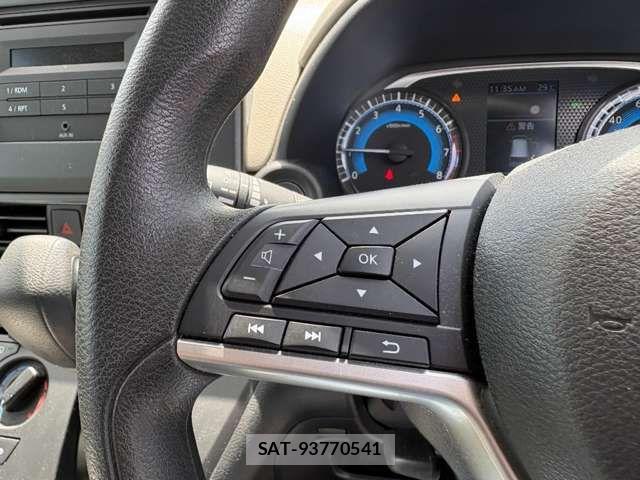 Mitsubishi EK WAGON 2021-12 8795855-3