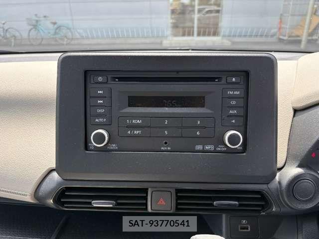 Mitsubishi EK WAGON 2021-12 8795855-4