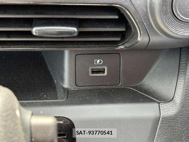 Mitsubishi EK WAGON 2021-12 8795855-5