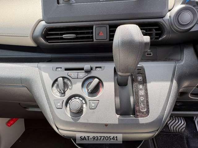 Mitsubishi EK WAGON 2021-12 8795855-7