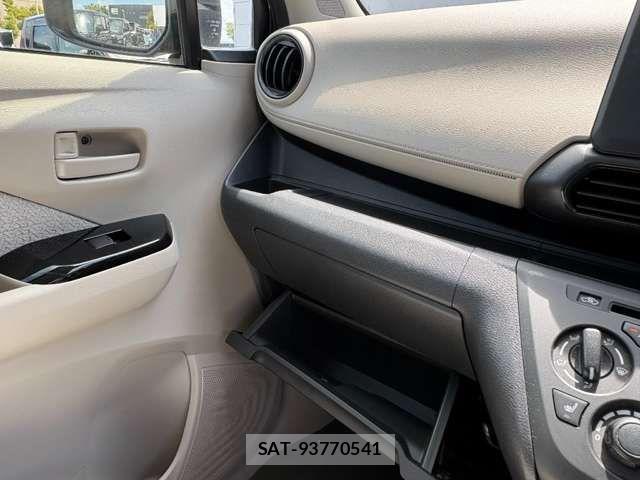 Mitsubishi EK WAGON 2021-12 8795855-8