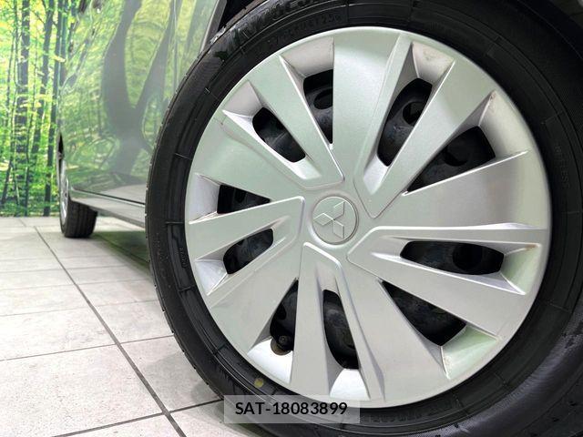 Mitsubishi EK WAGON 2020-02 8795853-12