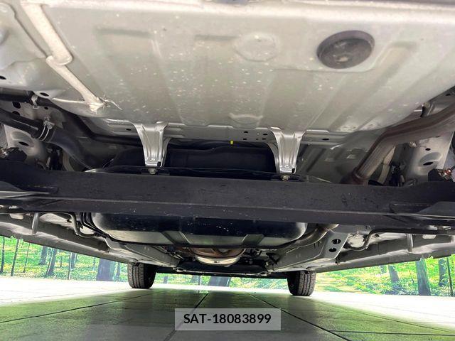 Mitsubishi EK WAGON 2020-02 8795853-18
