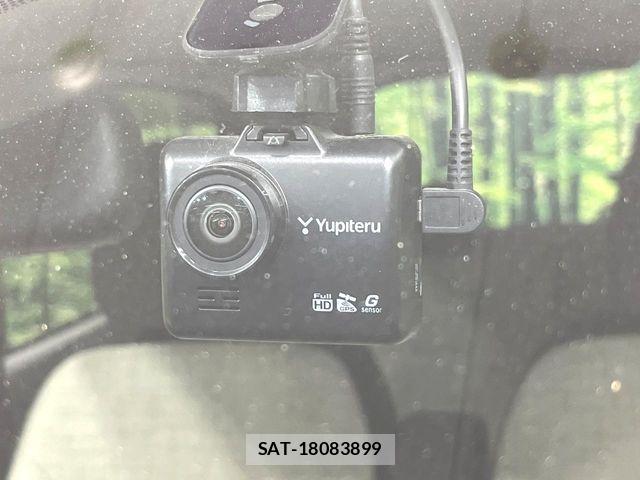 Mitsubishi EK WAGON 2020-02 8795853-3