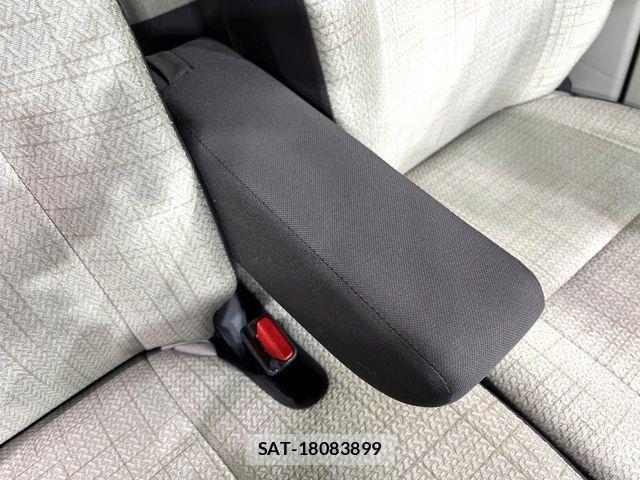Mitsubishi EK WAGON 2020-02 8795853-6