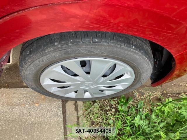 Mitsubishi EK WAGON 2023-01 8795850-10