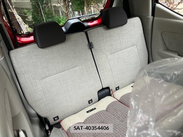 Mitsubishi EK WAGON 2023-01 8795850-14
