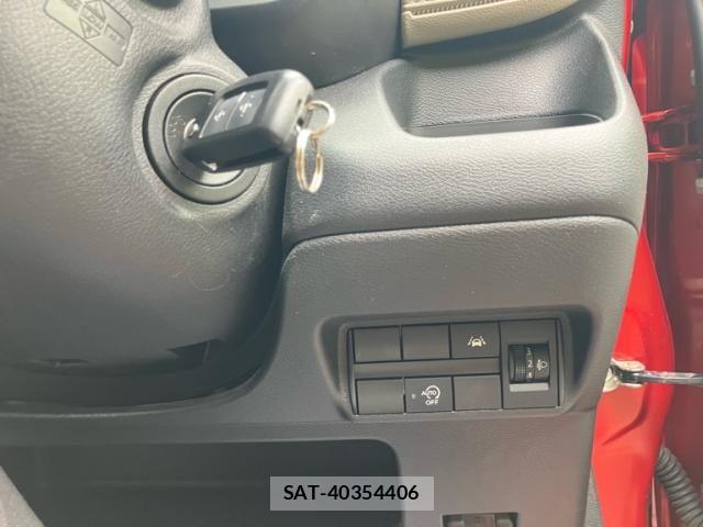 Mitsubishi EK WAGON 2023-01 8795850-15