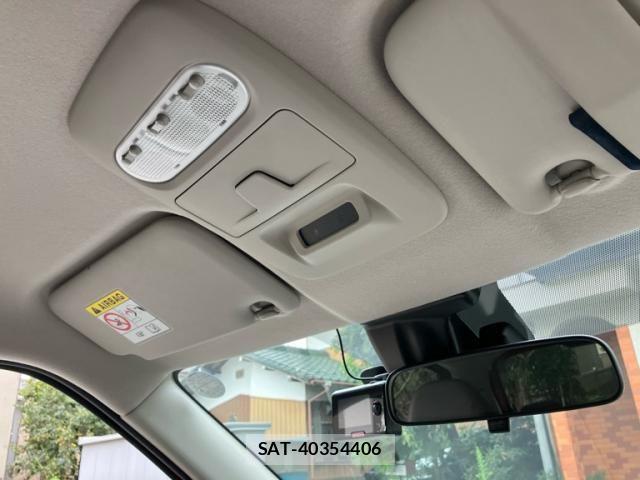 Mitsubishi EK WAGON 2023-01 8795850-18
