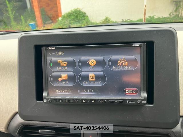 Mitsubishi EK WAGON 2023-01 8795850-20