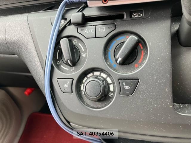 Mitsubishi EK WAGON 2023-01 8795850-21