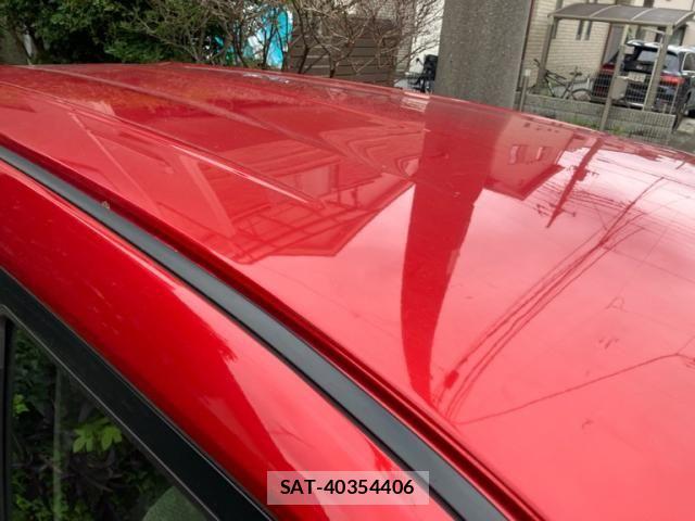 Mitsubishi EK WAGON 2023-01 8795850-5