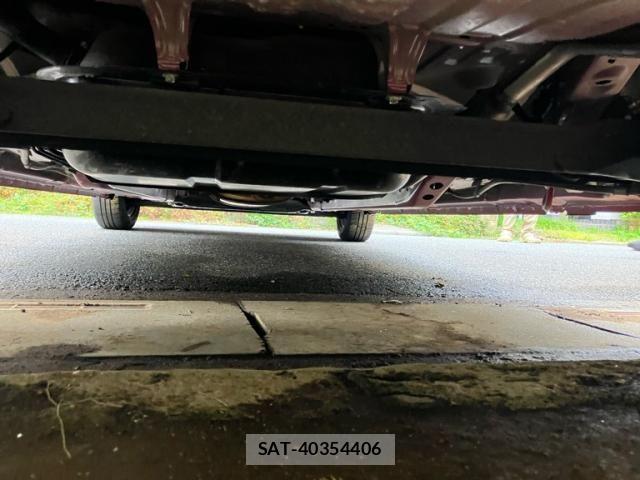 Mitsubishi EK WAGON 2023-01 8795850-6