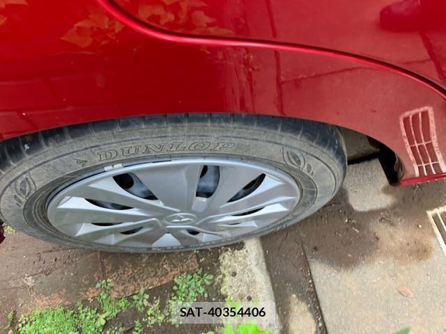 Mitsubishi EK WAGON 2023-01 8795850-8