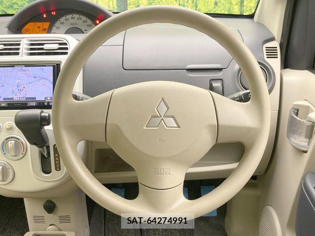 Mitsubishi EK WAGON 2011-11 8795858-10