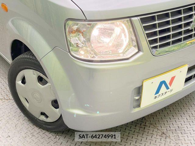 Mitsubishi EK WAGON 2011-11 8795858-11