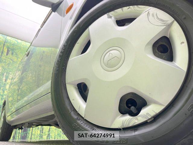 Mitsubishi EK WAGON 2011-11 8795858-12